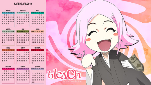 1388912 (a): :1920x1080
